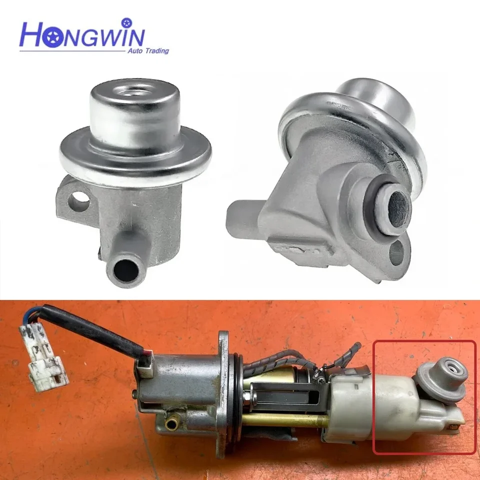 Régulateur De Tension KTM 1290 SUPER ADVENTURE - L0-5600P - GPA MOTO