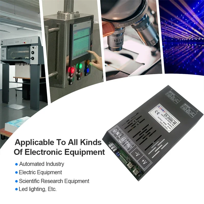 確認画像 確認o(*^▽^*)o画像3枚 確認用写真 ライブディオZXとは