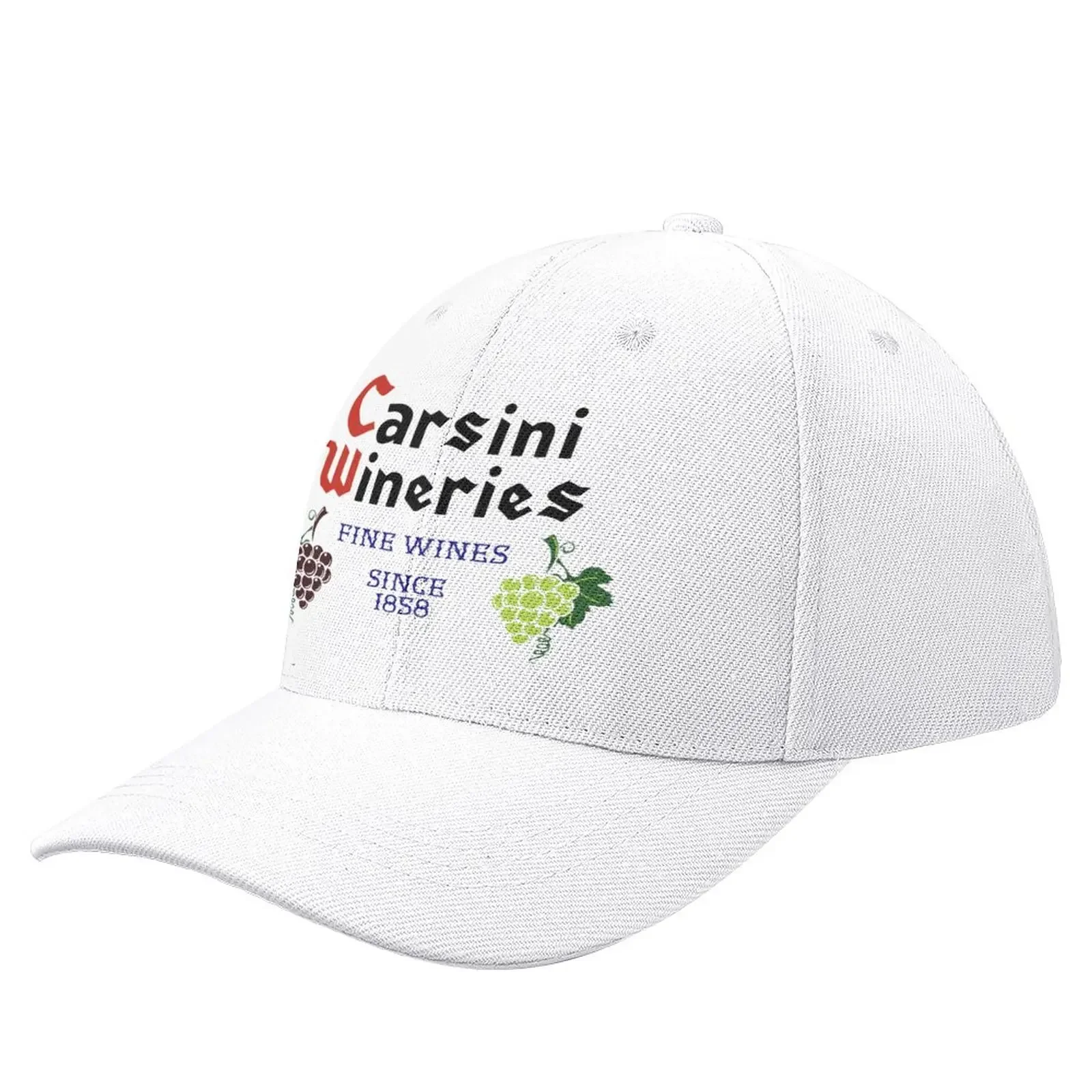 

Carsini Baseball Cap Anime Hat party hats Luxury Man Hat Custom Cap Women'S Hat Men'S
