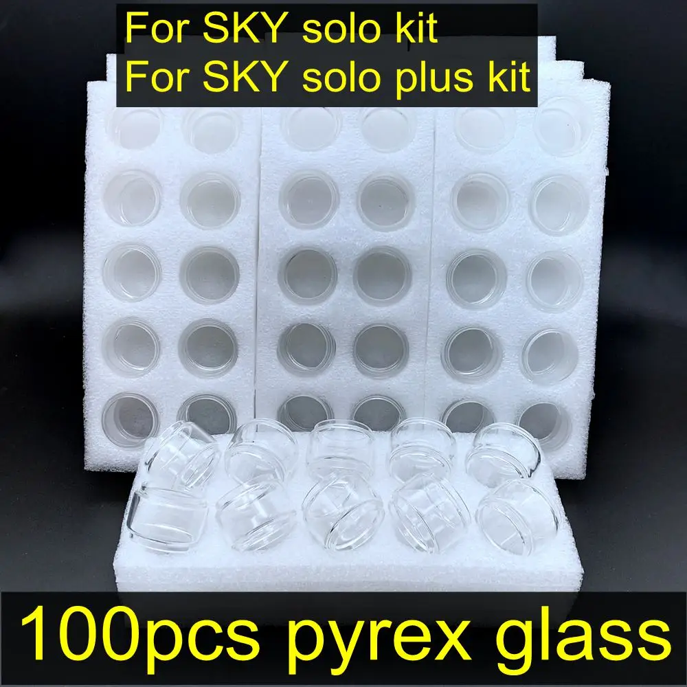 kit-de-tubes-en-verre-pour-vaporesso-sky-solo-plus-100-pieces-reservoir-a-bulles-de-8ml-sky-solo-accessoires-gt-reservoir-en-maille-35ml