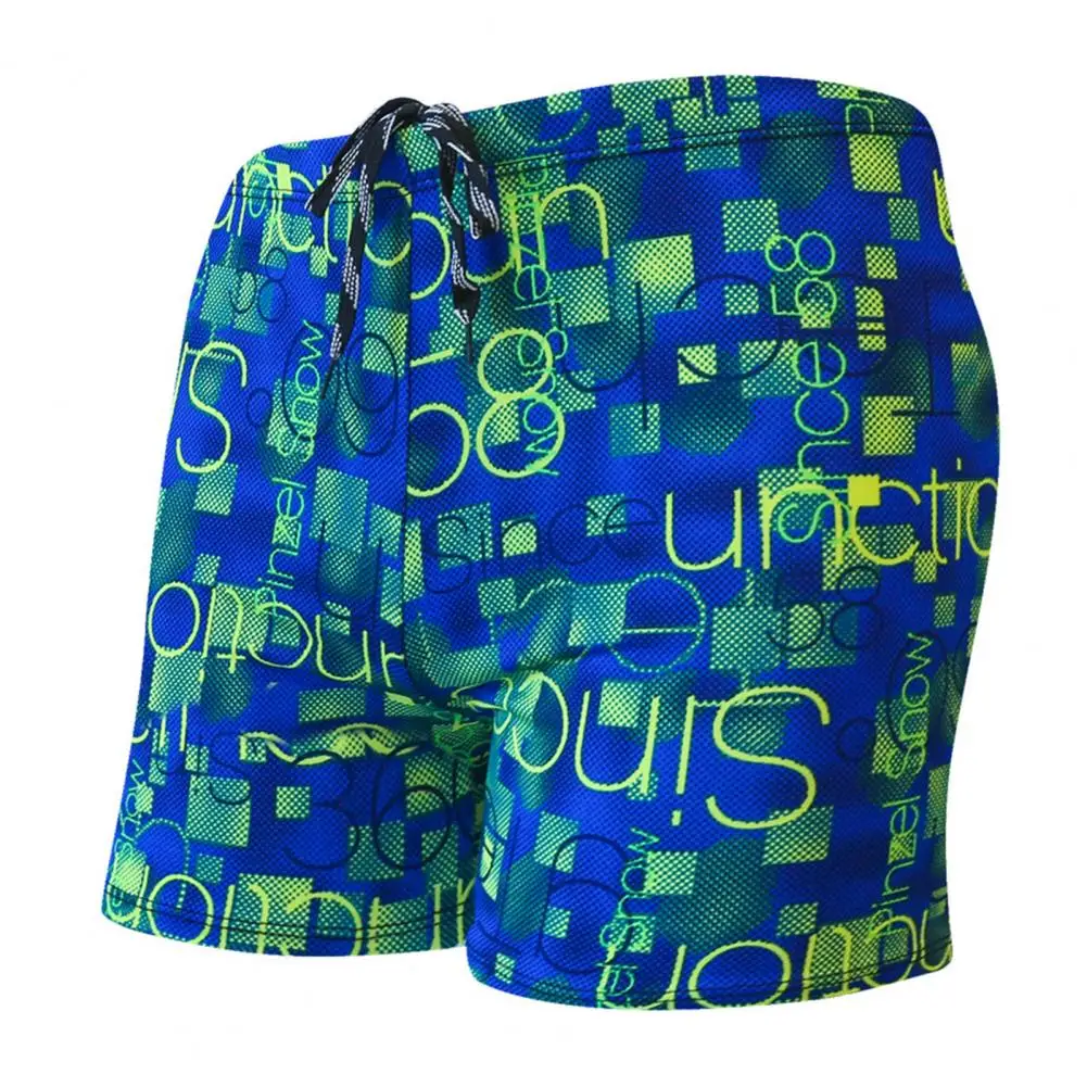 Men's swim trunks shorts surf beachwear sexy swim suit swim trunks swim shorts men swimsuit