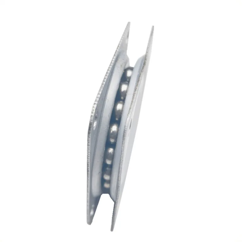 Rotating Display Stand 2/3/4/6 Inch Rotating Podium Heavy Duty Bearing Turntable Boat Seat Swivel Plate Base 360 Degree Rotating Display Stand rotating display stand,rotating turntable plate