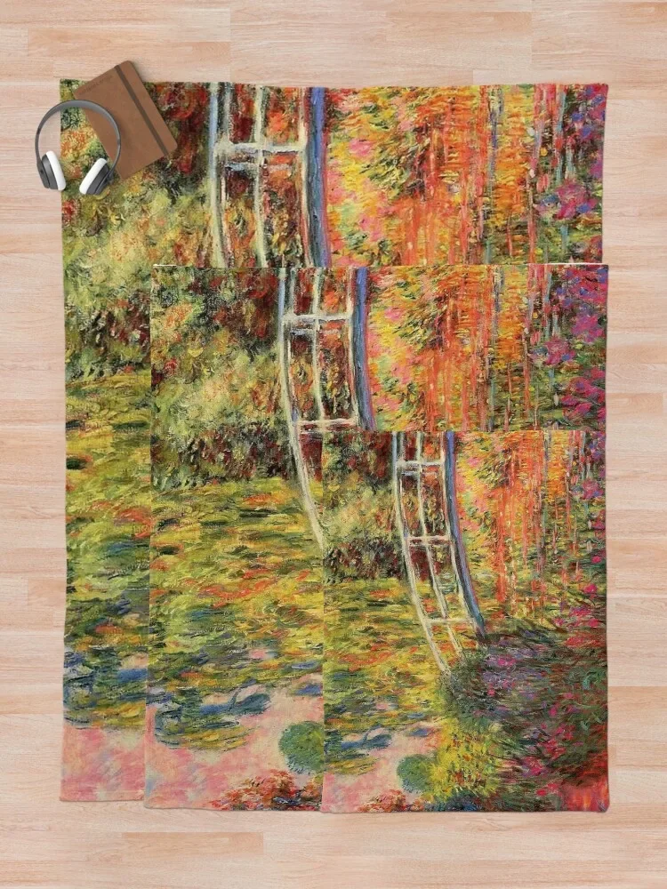 ��� �Ϻ� �ٸ� (���� ����, �� �ײ�) ������ ���, ���� ��� ���� �̺� ���