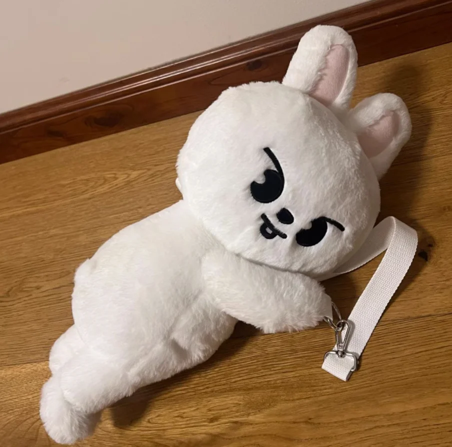 S8c80fe8d60e842759156683d04cdd3f1D - Stray Kids AU Store