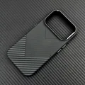 Black AA