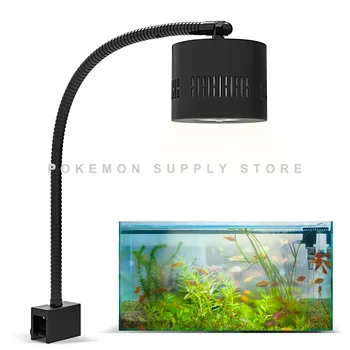 Lominie-Asta 120 Aquarium Light 1