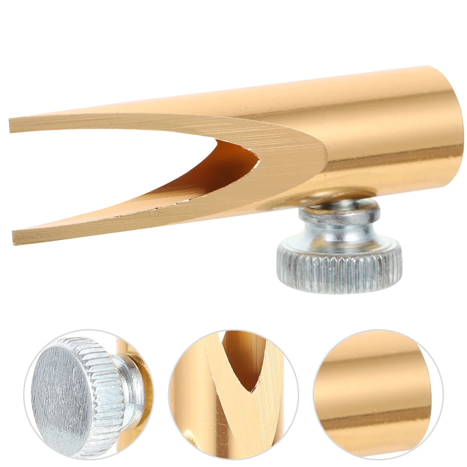 

Metal Shapener Small Manual Sharpener Portable Alloy Sharpener Students Hand Sharpener