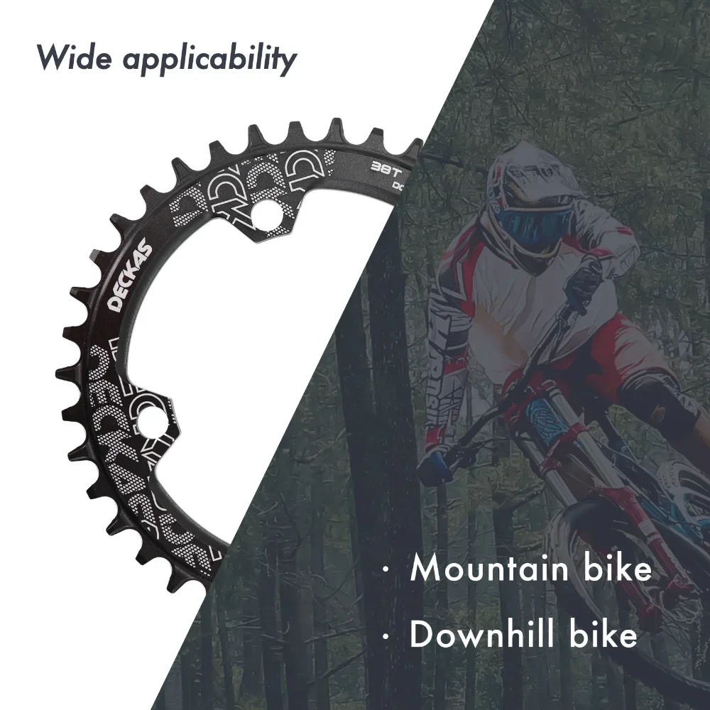 FSA Kettingblad voor je fiets online kopen