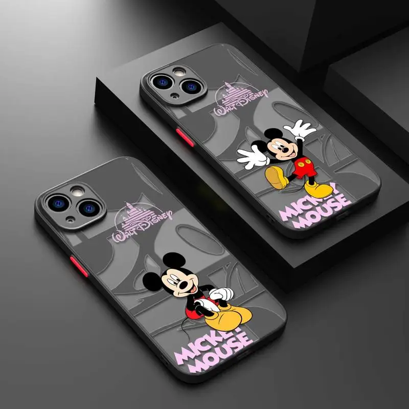 Матовый чехол для iPhone 15 11 13 14 Pro Max 12 MINI XR X XS 8 7 6 Plus