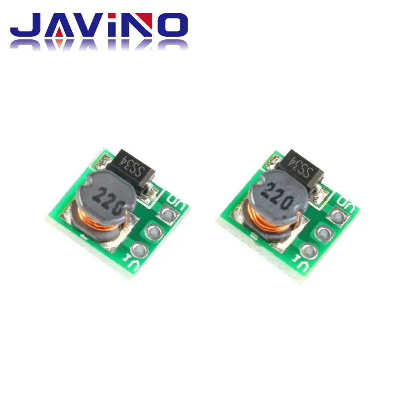 store-home-products-feedback