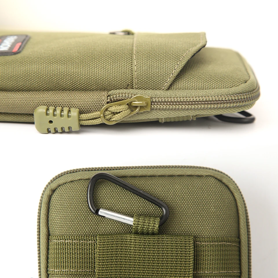 Borsa messenger piccola Saddle con pattina Pelle Gravity e pelle