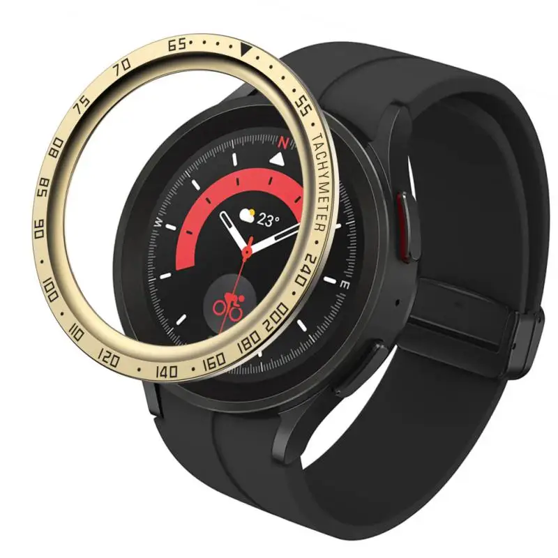 Ｚ  ġ 5 ο ݼ   Ÿϸ ̽, 40mm/44mm, Ʈġ Ŀ,   ̽,  