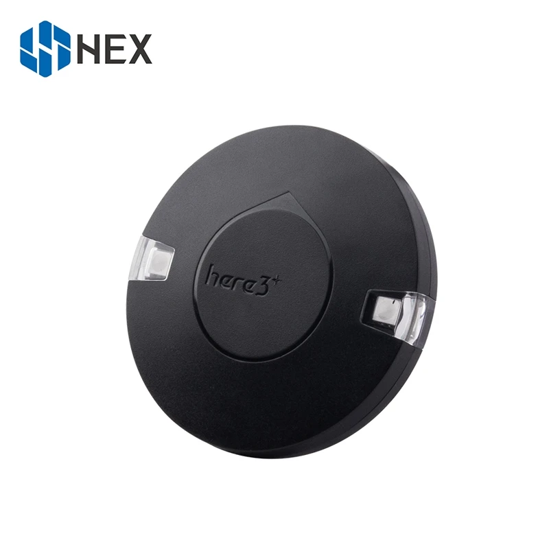 Slide image 91ae4a1f568f4a0d89bf2ffd8fa2c07e