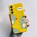 Yellow-M06