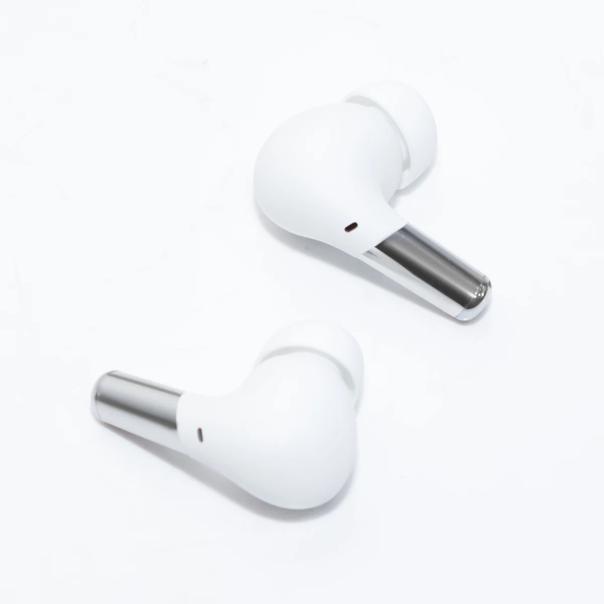Bluetooth Headphones In Ear Earphone Bluetooth Headset Wireless Earbuds OnePlus Buds Pro Global Version Noise Cancelling Earbuds TWS Wireless Bluetooth Earphone For Oneplus 11 10 Pro 10T 9 9RT