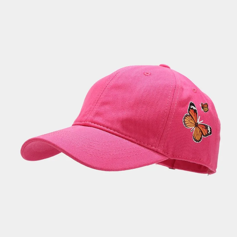  ư   ĳ  ߱    Snapback  ڿ  18