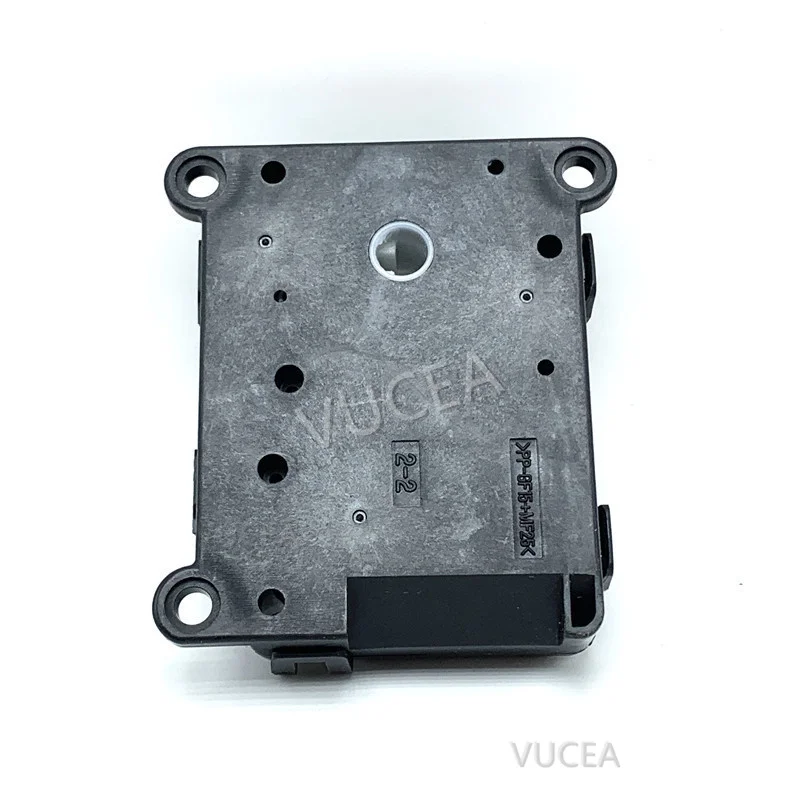 Genuine Heater Control Mode Actuator For Hyundai Tucson 2004-2009 FOR KIA Sportage 2004-2009 971542E200 97154-2E200
