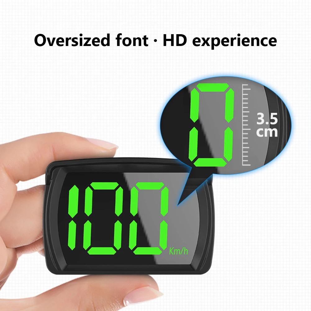 ڵ  ÷, GPS  Ĩ, 2.8 ġ LED ũ, ޺ Ʈ  KMH ӵ ÷ ÷ ÷ Y03