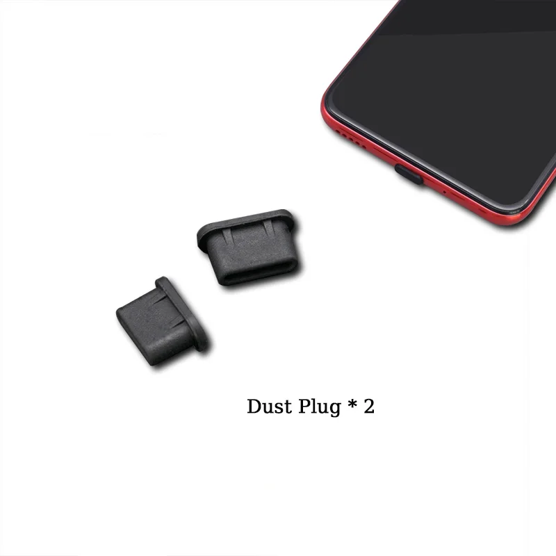 Luxuriöses staubdichtes Metallnetz für Samsung Galaxy S24 S23 S22 Plus FE AntiDust Mesh Anti-Scratch Bottom Schutzaufkleberabdeckung