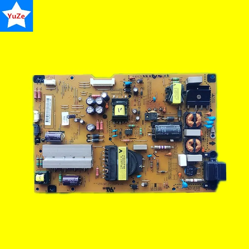 Eax64905701-電源ボード,lg 47インチ,テレビ用,47la6800