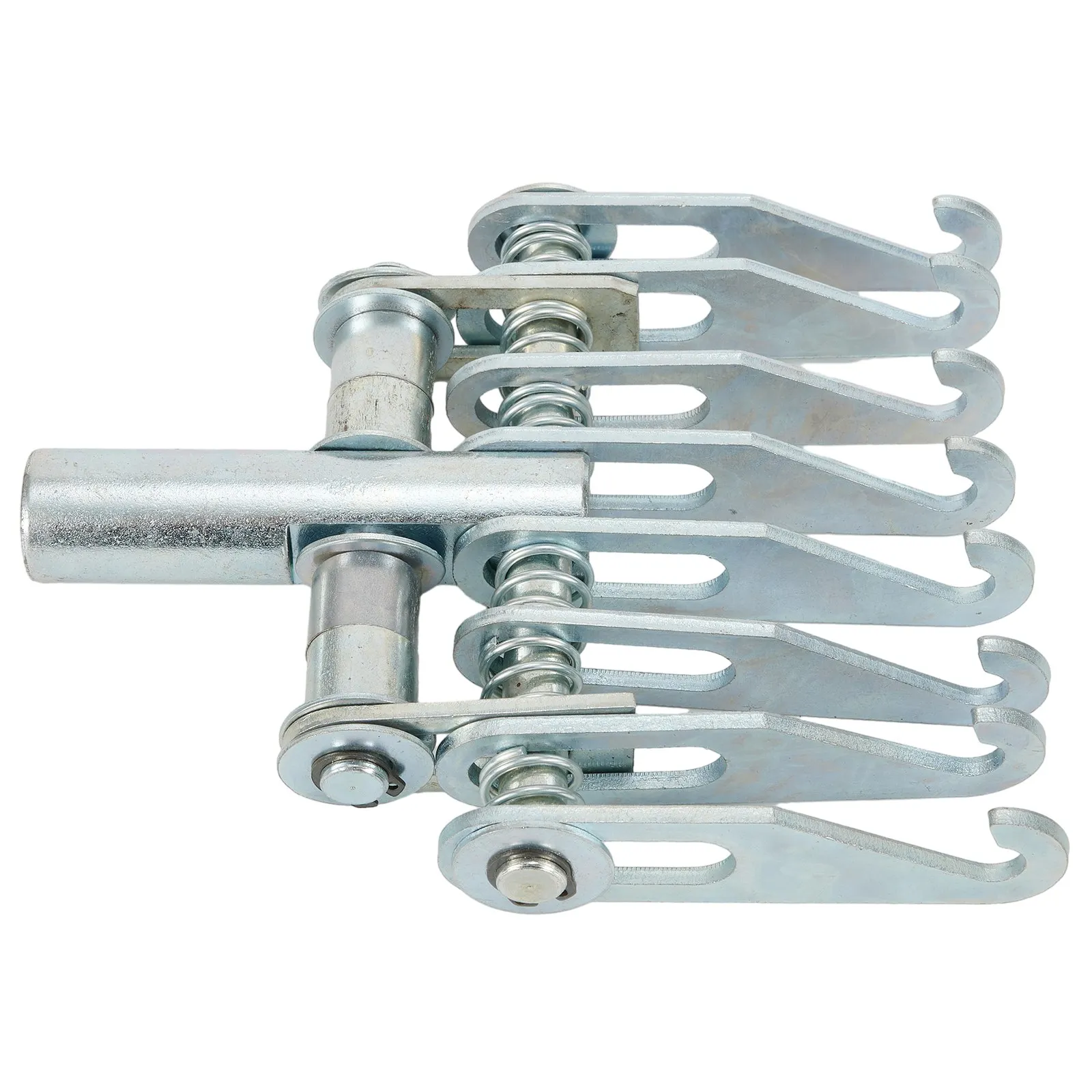 

Car Claw Hook 1pc Better Using Experience Car Accessories Convenient High Quality Material Puller Claw Practical To Use