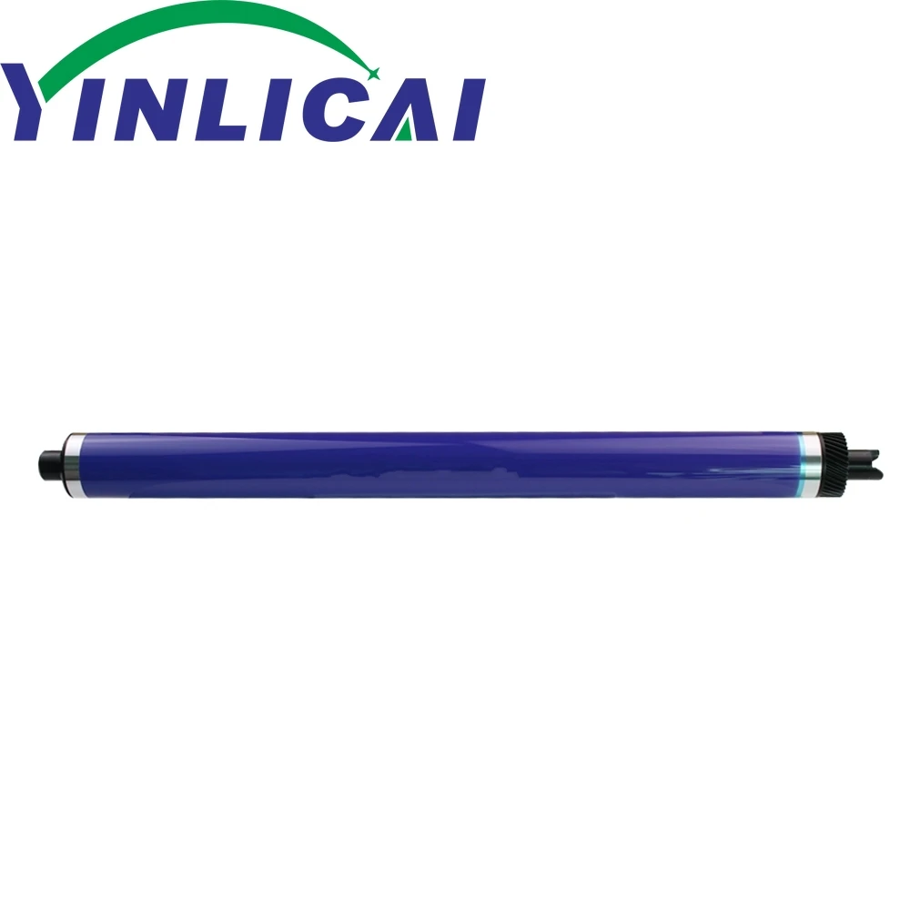 

Фотобарабан для принтера Xerox Versalink C7020 C7025 C7030