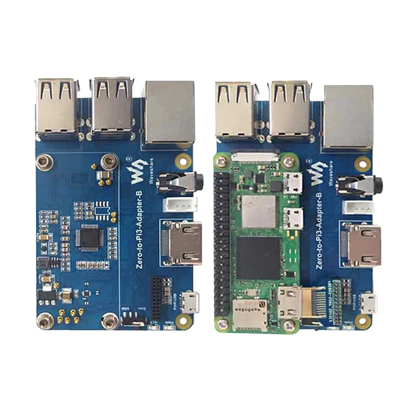 Computers & Electronics