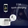 Mobile Mini Air Conditioner Compressor Refrigeration Integrated Machine Small External Machine Air Conditioner 4