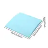Sofa Cushion Support Board Bed Board Furniture Support Underlay Replacement Sofa Seat Cushion Sag Repair for Furniture Repair 6
