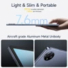 【World Premiere】Ulefone Tab A11 Pro Tablet  16GB RAM (8+8) 128GB/256GB ROM 11‘’ MTK Helio G99 Android 14 8800mAh 4G Tablet 5