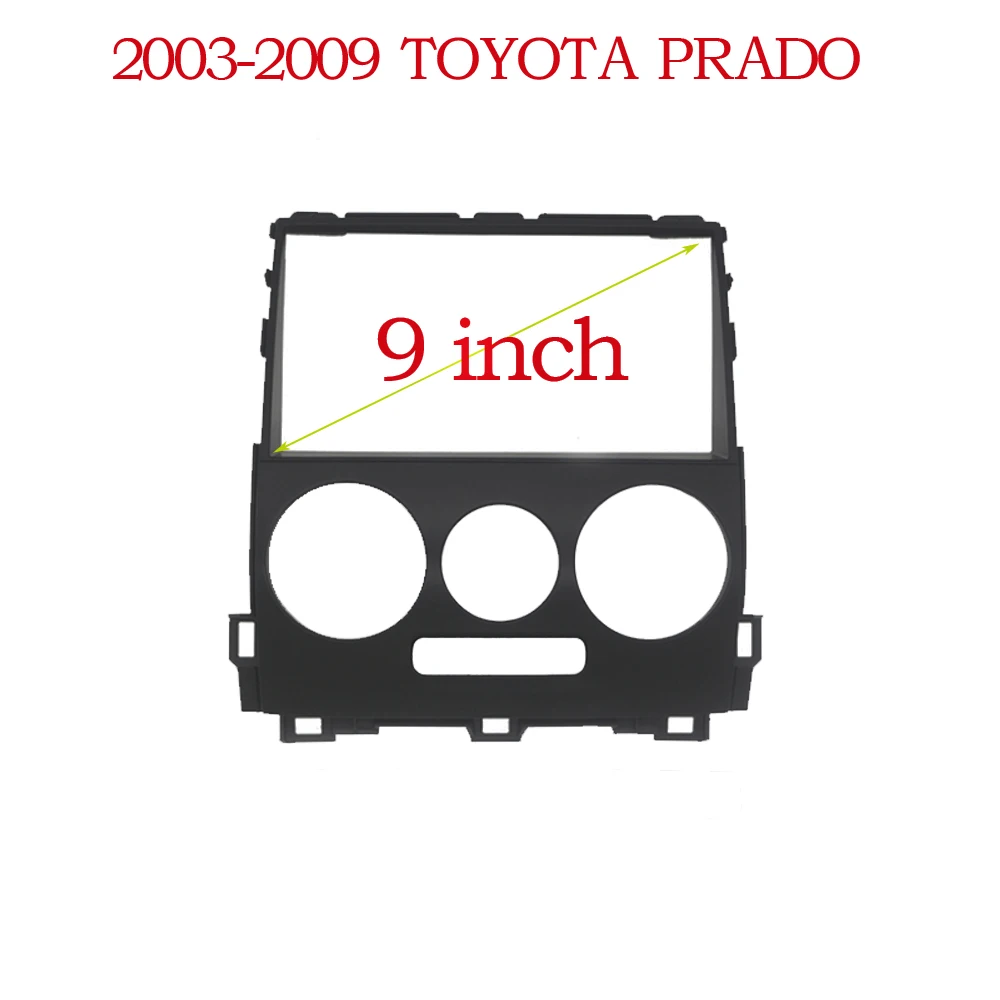 Ÿ  ũ  (120)  2002 2009  ŰƮ, 9 ġ ڵ þ  г, þ ܼ   ÷Ʈ ġ
