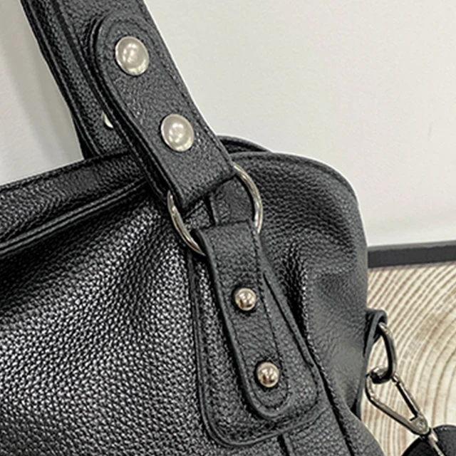 Avenuedusac Recherche Sac A Main Pas Cher Sac A Main Femme Marque