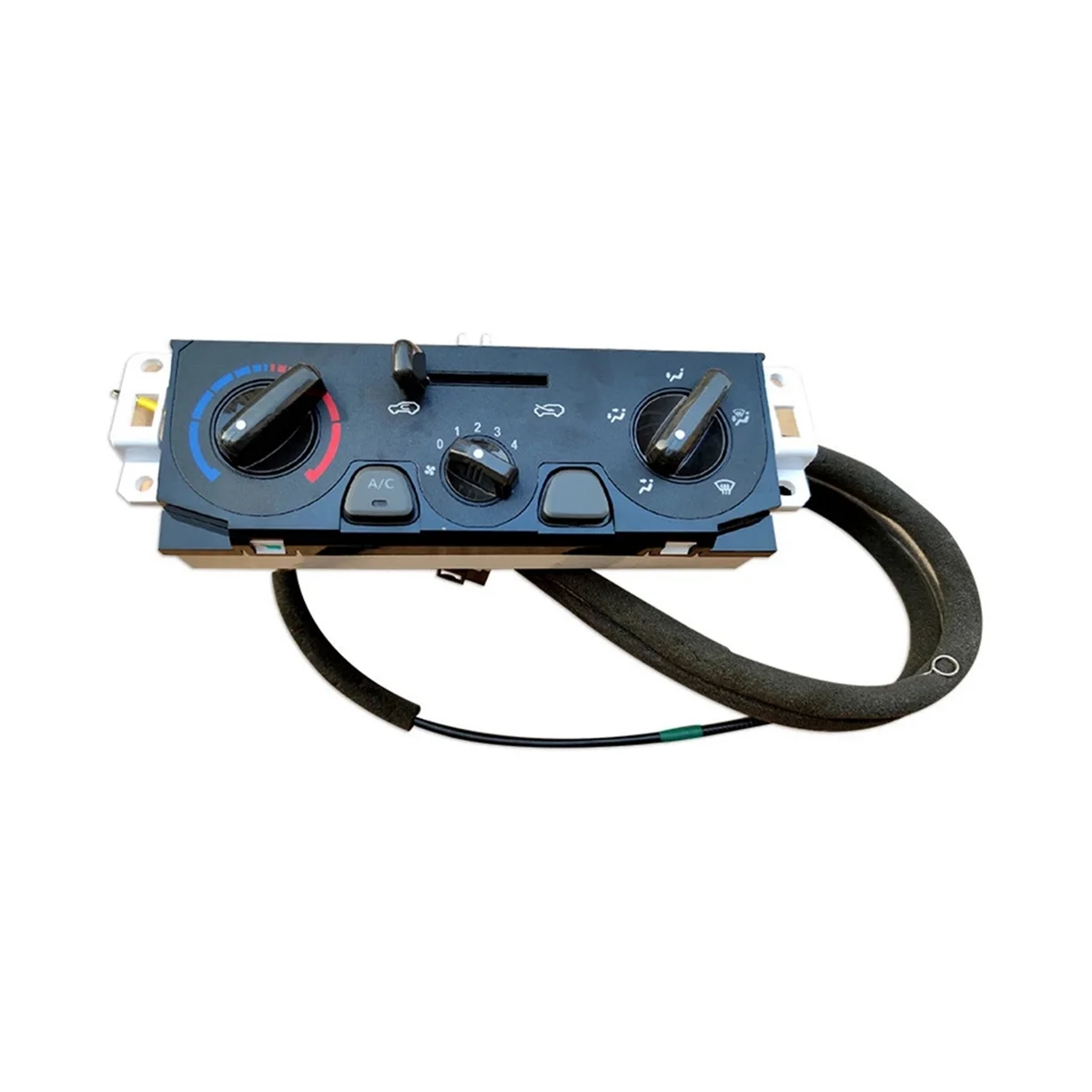 

8112000-P00 Φ A/C подходит для 3 5