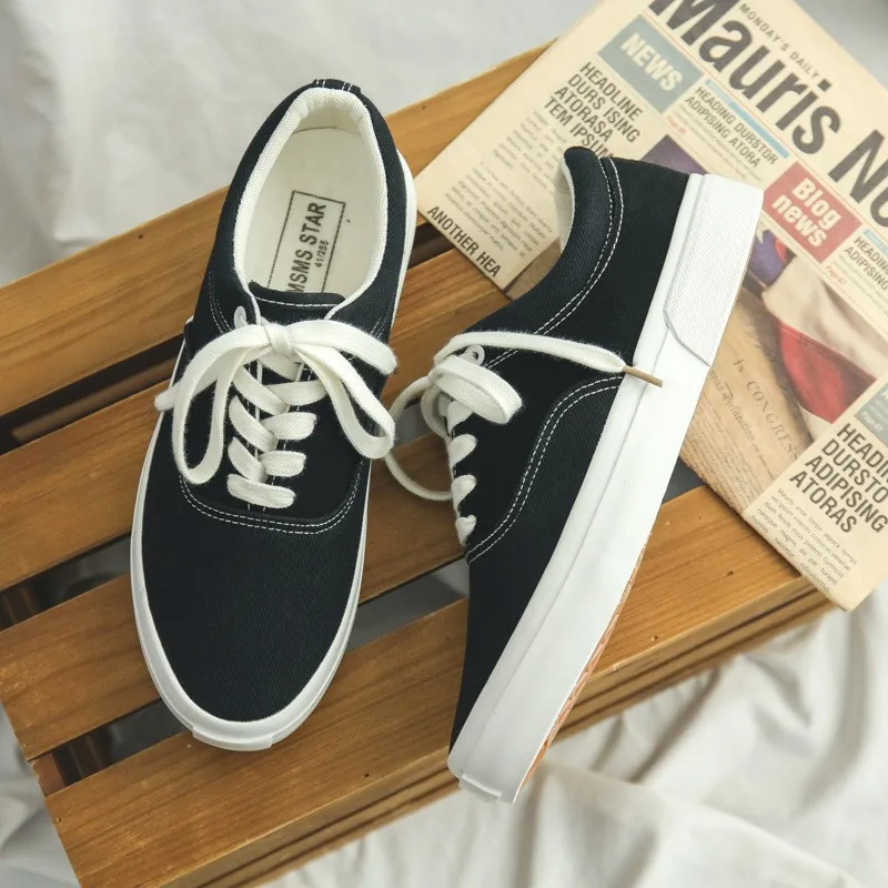 Women Loafers Canvas Slip on Espadrilles Comfortable Round Toe Casual Flat