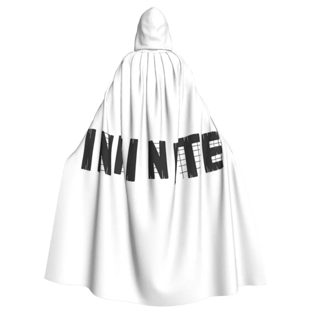 S8c8233f1cf9e4ee0bd2a597ffebfed319 - Caylus Merch