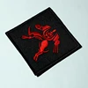TSNK Tactical Badge Patch " C A G " Armlet/Shoulder Patch 5