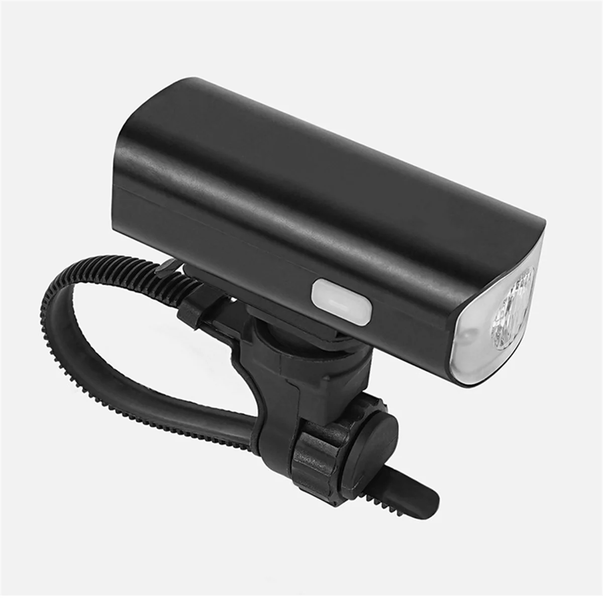 Bicycle Headlight Holder Quick Mount for Ravemen TWINKLE Bike Front Lamp Buckle Light Base Adaptor Bike AccessoriesJAS