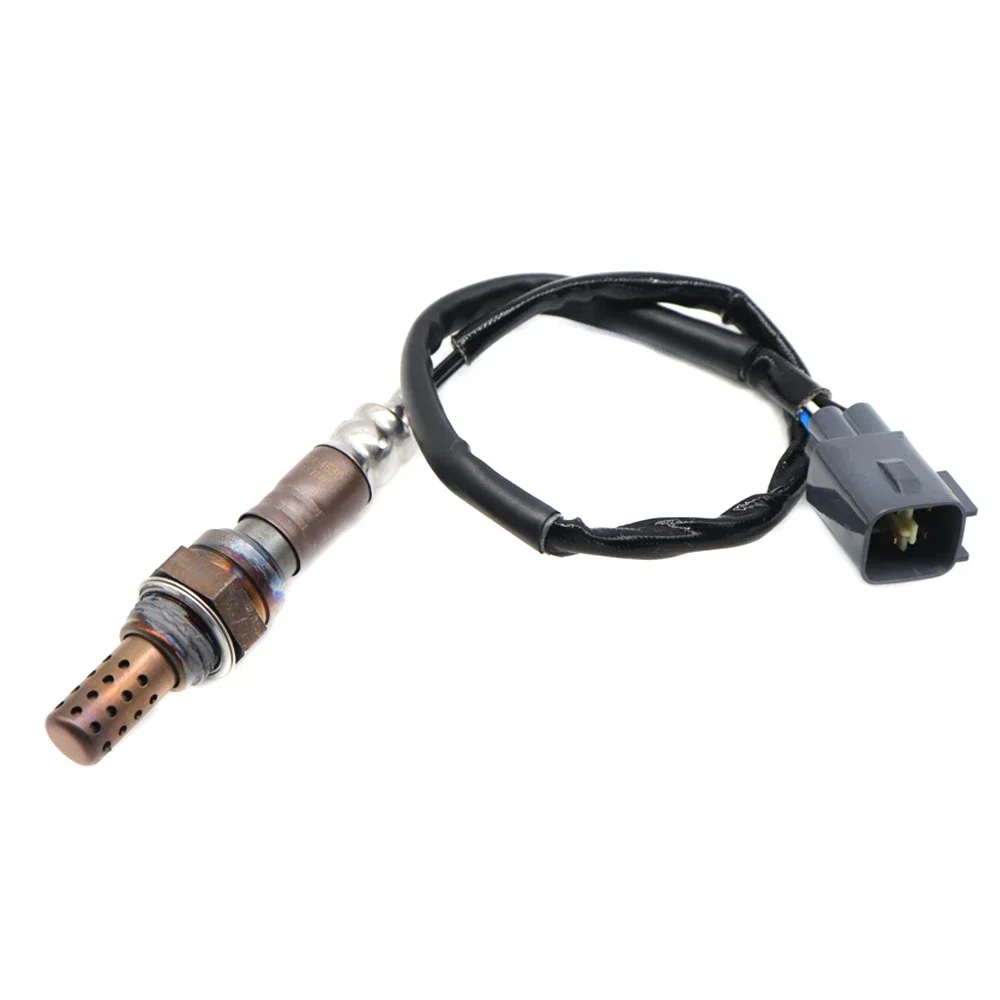    O2    ,  GS300 GS430 IS300 LS430 SC300 SC430 SUPRA, 234-4630