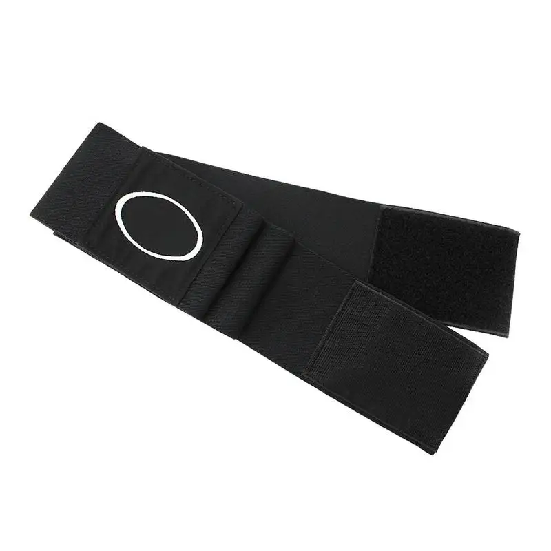 

Golf Swing Aid Golf Swing Training Aids For Men Impact Ball Inflator Assist Posture Motion Correction Aids For Men Women Golfer