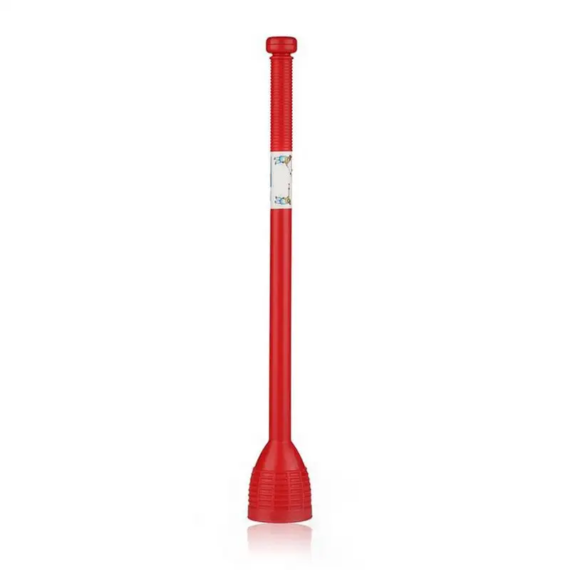 

Snowball Launcher Indoor Launch 30 Meters Snow Ball Toys For Kids Snowball Thrower Stick Snow Ball Toys Lightweight For Outdoor