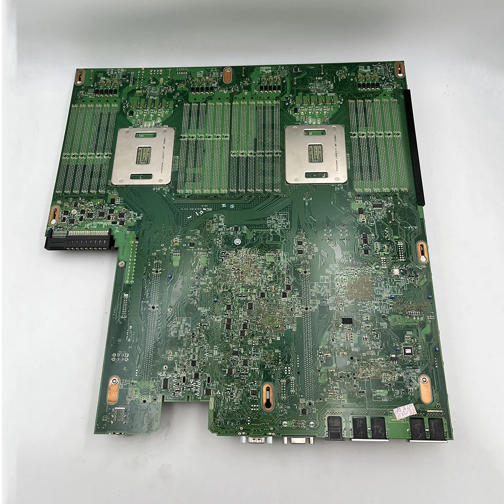 Original Server Motherboard For IBM X3650 M4 00D2888 00W2671 00Y8457 Perfect Test Good Quality 6 Original Server Motherboard For IBM X3650 M4 00D2888 00W2671 00Y8457 Perfect Test Good Quality - Image 4