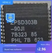 

100% NEW ZPSD303B-90JI