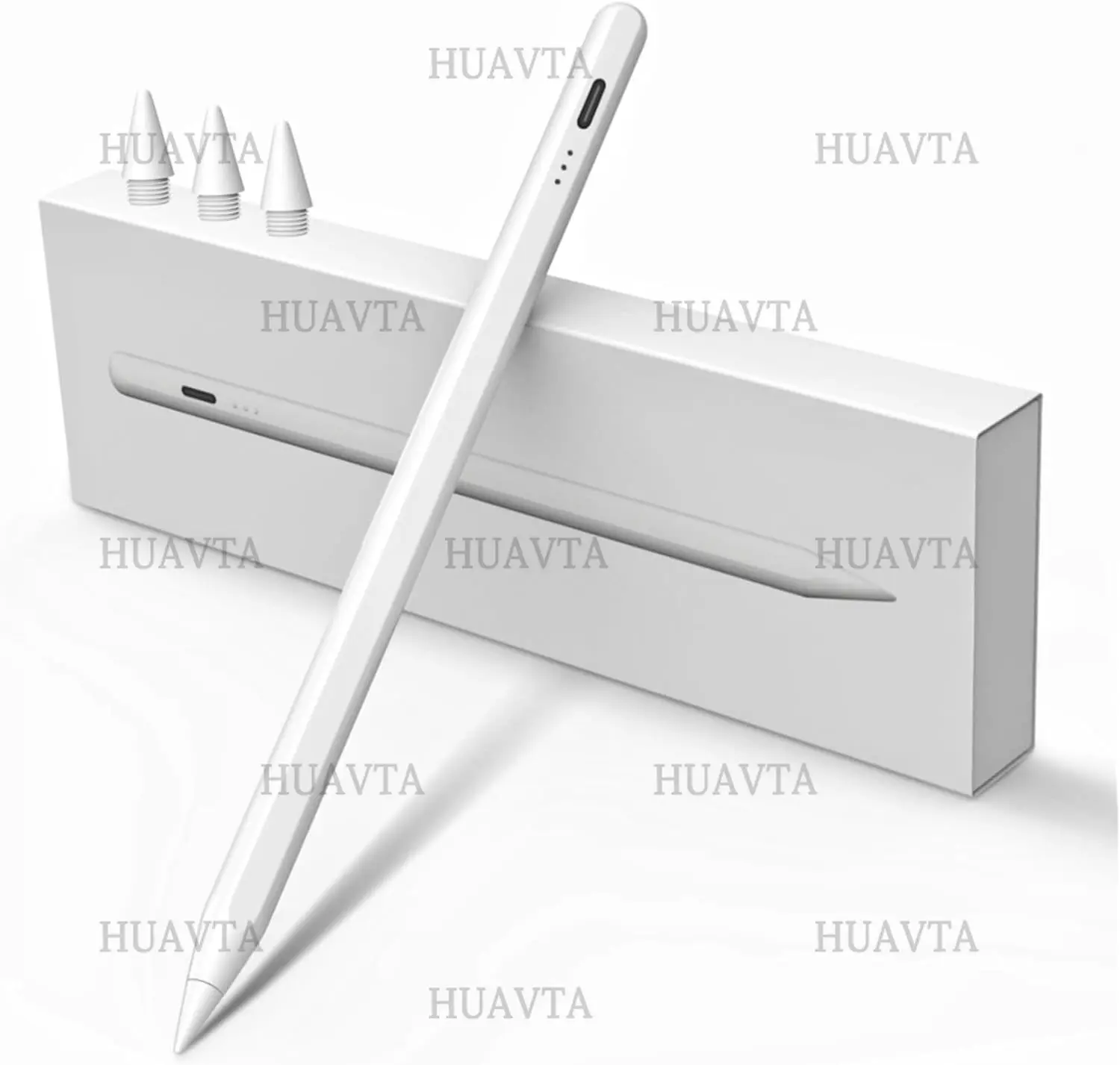 HUAVTA ŸϷ,   е ׼,  е 6, 7, 8, 9/10,  3, 4/5  11, 12.9 ̴ 4, 5/6 