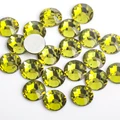 Olivine