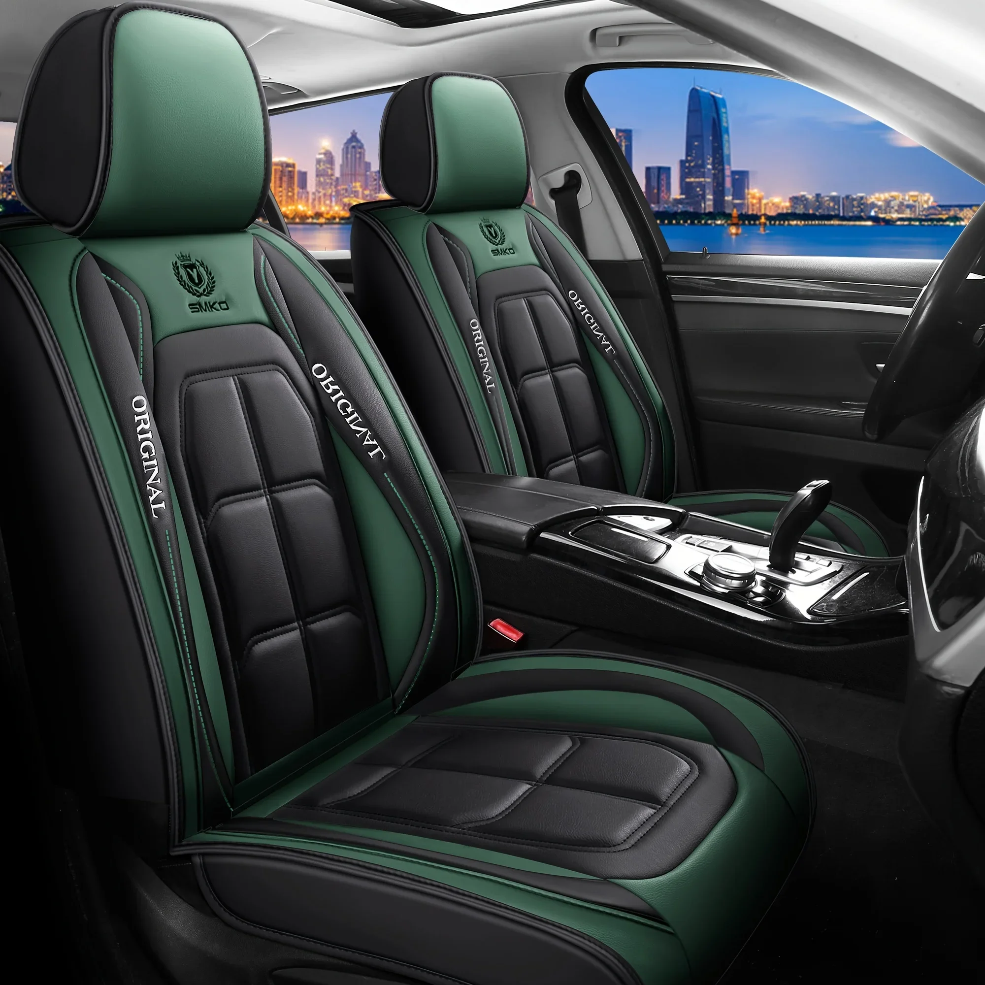 S8c82a159f06247418b2046435de17af0h