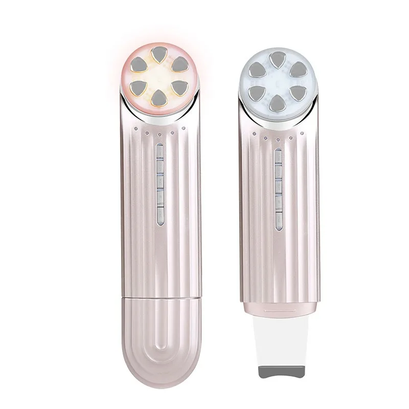 

Скребок для кожи и средства личной гигиены для женщин