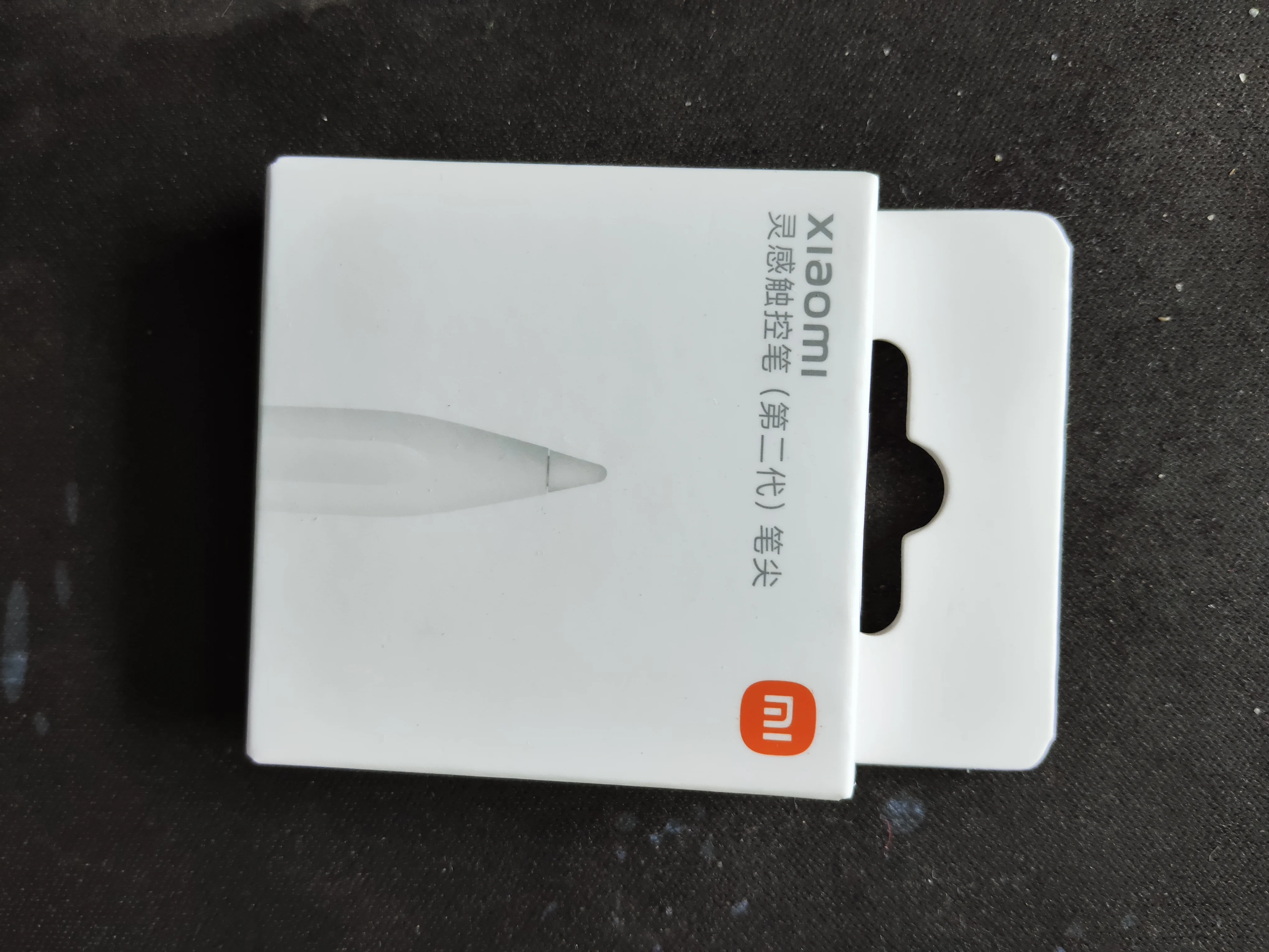 Xiaomi Pad 5 6GB 128GB ホワイト　+　スタイラスペン　美品 Xiaomi-Mi Pad 6 pad 5 proタブレット用の本物のスマートペン,超