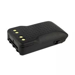 Two-Way Radio Battery PMNN4440AR PMNNN4502A PMN4511A for XiR E8600 XiR E8608 XiRE8668 DP3441, Have Imported Function 6