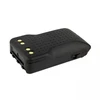 Two-Way Radio Battery PMNN4440AR PMNNN4502A PMN4511A for XiR E8600 XiR E8608 XiRE8668 DP3441, Have Imported Function 6