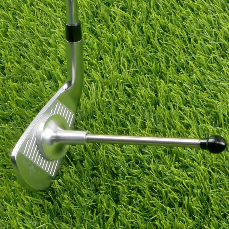 Golf-Swing-Aid-Length-Adjustable-Swing-Aid-Golf-Alignment-Stick ...